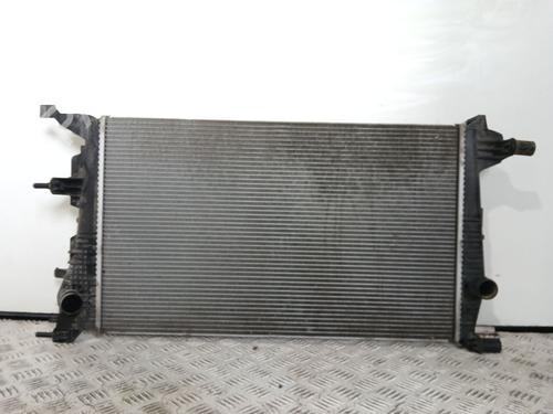 water-radiator-renault-scenic-iii-jz01_-2008-2009-2010-2011-2012-2013-2014-2015-2016-34719638 main image