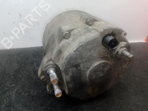 Generator AUDI A8 D3 (4E2, 4E8) 4.0 TDI quattro | BP29822972M7