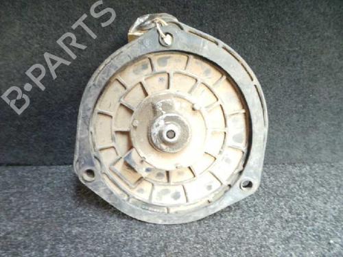 Motor calefaccion LANCIA Y10 (156_) 1.1 i.e. Fire (156AG) (50 hp) 5710479