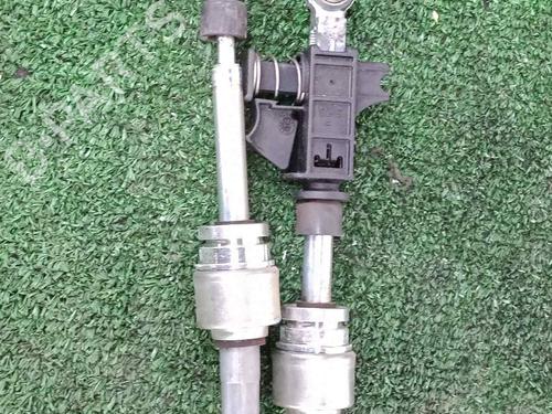 Cable CITROËN JUMPER I Van (244)  | BP23860954E12 