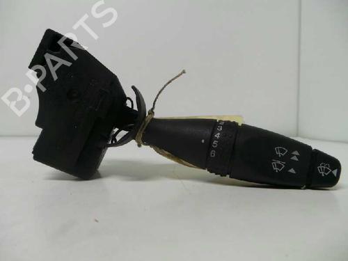 Used Steering column stalk FORD MONDEO III (B5Y) [2000-2007]  5723538