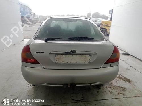 Other FORD MONDEO II (BAP) 1.8 TD | BP25863220O1 