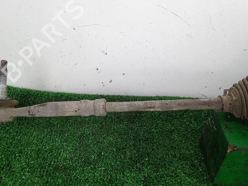 Steering rack JEEP COMPASS (MP, M6, MV, M7) 1.4 MultiAir 4x4 | BP40259355M22 - Image 2