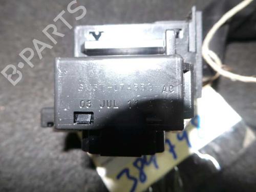 Ratstangsstang FORD FOCUS C-MAX (DM2)  | BP5708403I23 