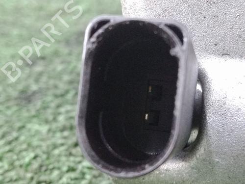 AC compressor VW CRAFTER 30-50 Van (2E_) | BP33626059M34 - Image 5