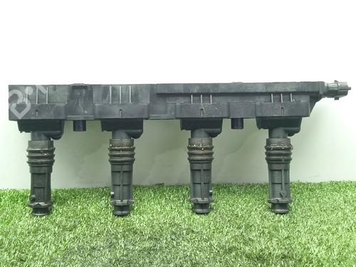 Bobine OPEL CORSA D (S07) [2006-2015]  31065178