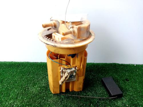 Used Fuel pump CITROËN XSARA (N1) 2.0 HDi 90 (90 hp) 10014891