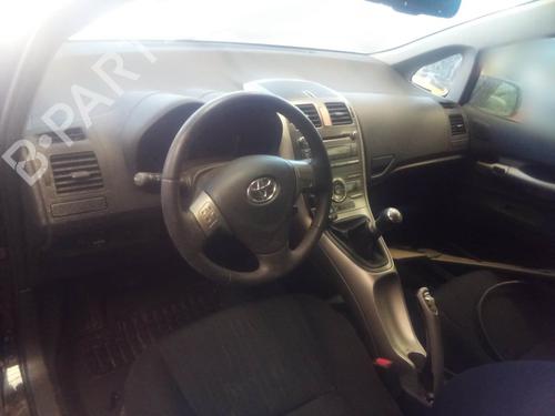 Engine control unit (ECU) TOYOTA AURIS (_E15_)  | BP34155993M57  - Image 11