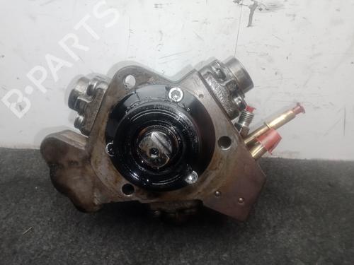 Used Injection pump FIAT DOBLO Cargo (263_) 1.3 D Multijet (263WXU1A, 263ZXU1A, 263WYB1A, 263ZYB1A) (95 hp) 29615679