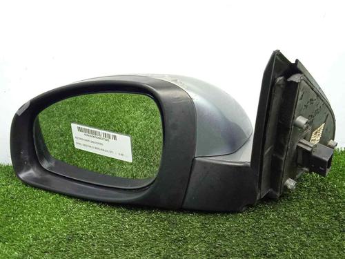 Retrovisor esquerdo OPEL VECTRA C (Z02) 2.0 DTI 16V (F69) (101 hp) 12600029