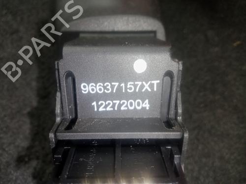 Switch PEUGEOT 5008 (0U_, 0E_) 1.6 HDi | BP32979645I30 - Image 3