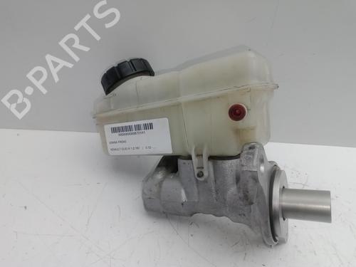 Used Brake master cylinder RENAULT CLIO IV (BH_) [2012-2021]  17461110