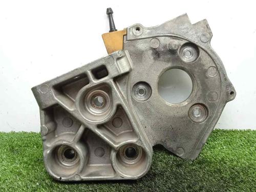 Support RENAULT MEGANE II Saloon (LM0/1_) 1.9 dCi (LM0G, LM1G, LM2C) (120 hp) 28808315