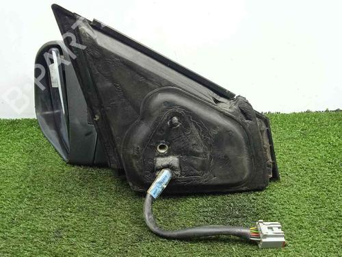 Left mirror FORD MONDEO IV (BA7) 2.0 TDCi | BP18830488C26 