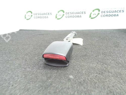 Annen RENAULT SCÉNIC III (JZ0/1_) [2008-2016]  14483898