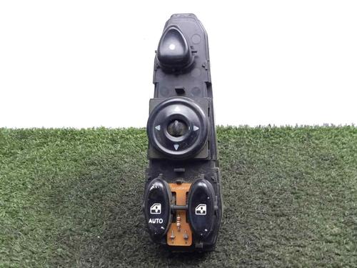 Used Left front window switch HYUNDAI COUPE I (RD) 1.6 i 16V (114 hp) 20169831