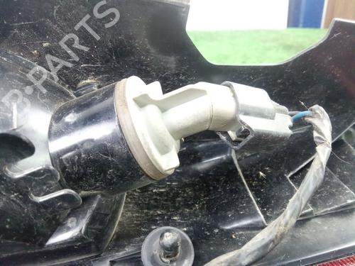 Left taillight FORD FOCUS II (DA_, HCP, DP) 1.6 TDCi | BP40227459C34 - Image 4