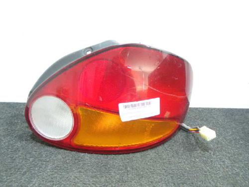 Used Right taillight DAEWOO MATIZ (M100, M150) 0.8 (52 hp) 5708924