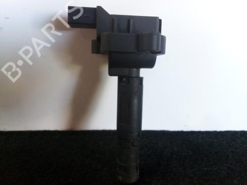 Ignition coil MERCEDES-BENZ C-CLASS Coupe (CL203)  | BP10349520M94 