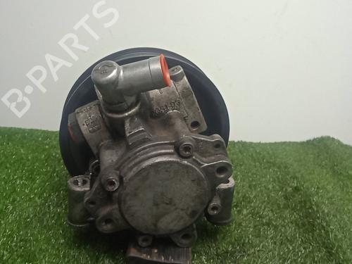 Styring servopumpe MERCEDES-BENZ C-CLASS T-Model (S203) C 270 CDI (203.216) | BP28619108M99