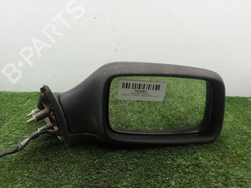 Used Right mirror Right mirror RENAULT 21 Estate (K48_) 2.0 (117 hp) 40526245 40526245