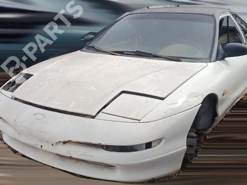 Used Parts FORD USA PROBE II (ECP)    1028433