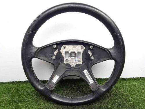 Used Steering wheel Steering wheel MERCEDES-BENZ C-CLASS (W204) C 220 CDI (204.008) (170 hp) 11172732 11172732