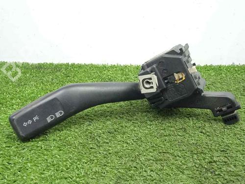 Used Headlight switch SEAT TOLEDO III (5P2) 1.9 TDI (105 hp) 22603495
