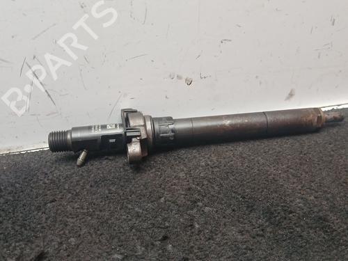 Injector CITROËN C5 III (RD_) 2.0 HDi 140 (RDRHF8, RDRHFA, RDRHA8, RDRHAJ) | BP37155189M100 - Image 2
