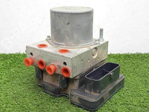 Used ABS pump FIAT DUCATO Van (250_) [2006-2025]  16713074