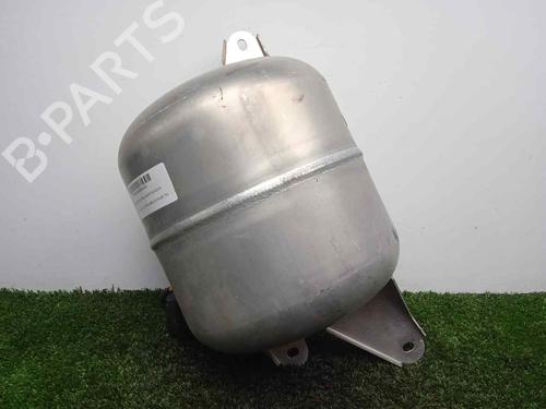Used Other AUDI ALLROAD C5 (4BH) 2.5 TDI quattro (180 hp) 14484774