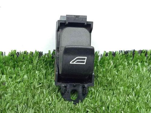 Used Left rear window switch Left rear window switch LAND ROVER FREELANDER 2 (L359) 2.2 TD4 4x4 (150 hp) 9621943 9621943
