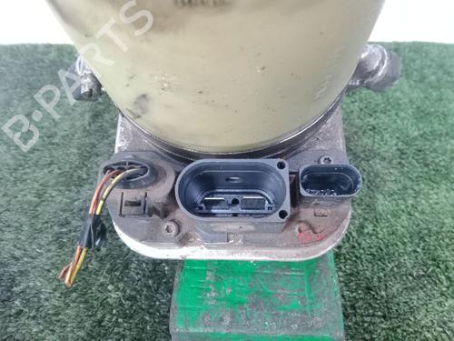 Steering pump VW POLO (9N_, 9A_) 1.4 TDI | BP27474837M99 