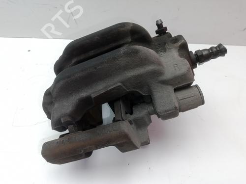 Right rear brake caliper BMW 3 (F30, F80) 320 d | BP15203074M106 