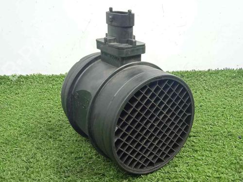 Used Mass air flow sensor IVECO DAILY VI Van [2014-2025]  22239245