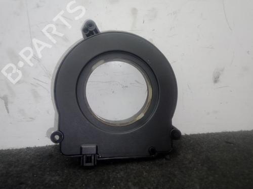 Electronic sensor NISSAN QASHQAI I (J10, NJ10) 2.0 dCi | BP31804922M84