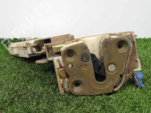 Front right lock NISSAN SERENA (C23) 2.3 D | BP9300332C97 