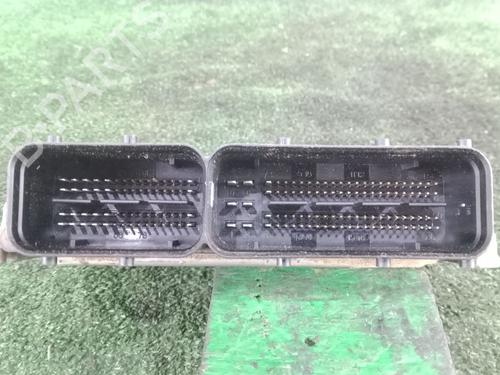 Engine control unit (ECU) KIA MAGENTIS II (MG) 2.0 CRDi | BP31885505M57