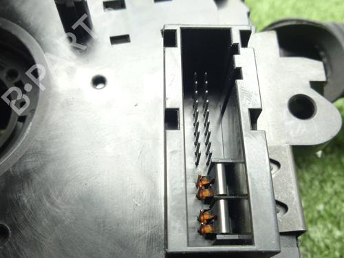 Headlight switch OPEL ASTRA H (A04) 1.7 CDTI (L48) | BP31754150I24