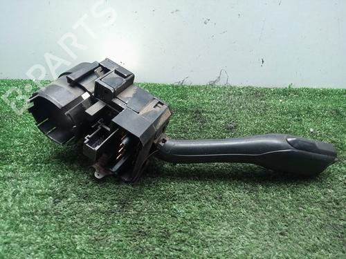 Headlight switch AUDI ALLROAD C5 (4BH) 2.5 TDI quattro | BP22603486I24 