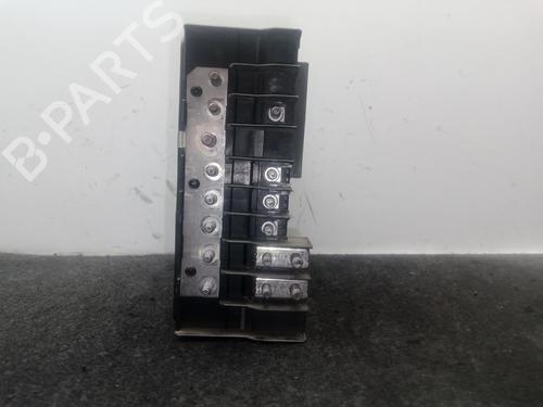 Fuse box VW GOLF V (1K1) 1.9 TDI | BP27895820E1 