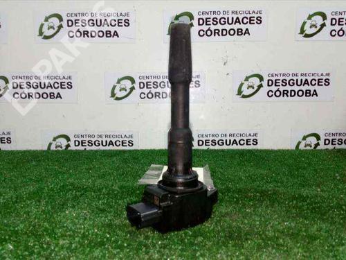 Used Ignition coil Ignition coil DACIA SANDERO II TCe 90 LPG (B8M1) (90 hp) 10372257 10372257
