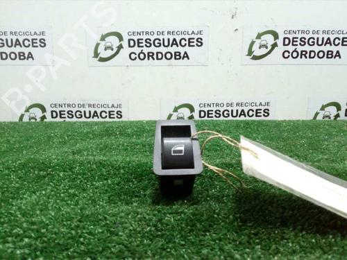 Used Right rear window switch BMW 3 (E46) [1997-2005]  12208980