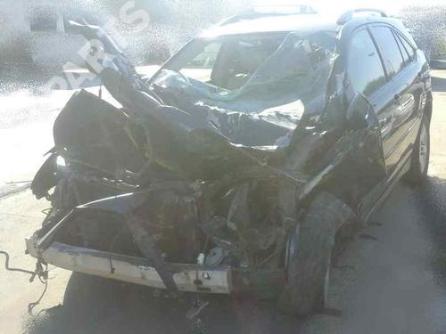 Used Parts LEXUS RX (_U3_)  300 (MCU35_, MCU35R)  754025