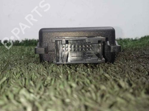 Module électronique VW PHAETON (3D1, 3D2, 3D3, 3D4, 3D6, 3D7, 3D8, 3D9) 5.0 V10 TDI 4motion | BP10147857M83 