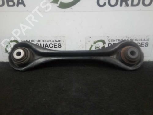 Used Right rear suspension arm BMW 1 (E87) [2003-2013]  10624863