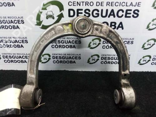 Left front suspension arm MERCEDES-BENZ M-CLASS (W164)  | BP5745776M12 