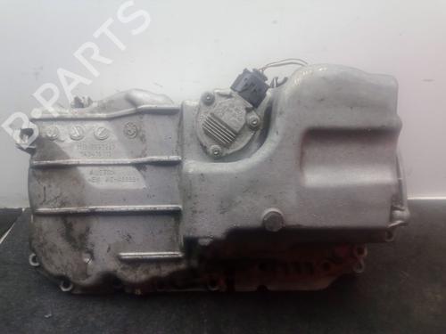 Used Oil sump BMW 1 (E81) [2006-2012]  29394599