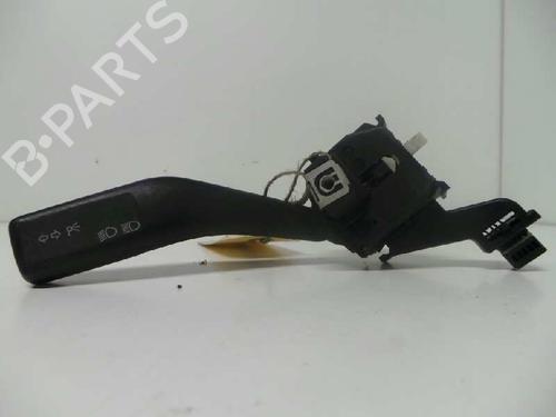 Used Steering column stalk SEAT ALTEA (5P1) [2004-2015]  5723491