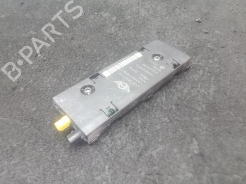 Antenne/Base Antenne/Base MINI MINI (R50, R53) One (90 hp) 36696098 36696098